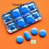 Per comprare viagra serve ricetta a